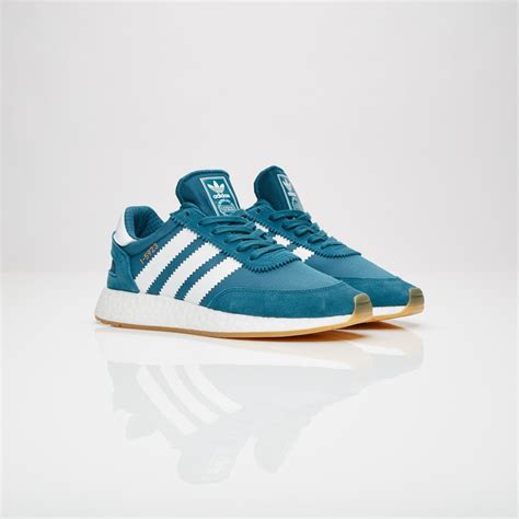 adidas originals 5923 women's|adidas i 5923 herren.